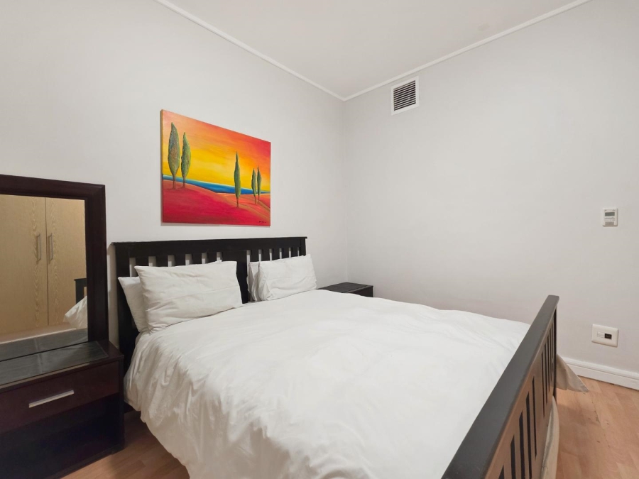 2 Bedroom Property for Sale in De Waterkant Western Cape